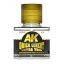 AK Interactive - QUICK CEMENT EXTRA THIN ragasztó