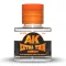 AK Interactive - EXTRA THIN CEMENT ragasztó