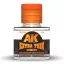AK Interactive - EXTRA THIN CEMENT ragasztó