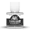 AK Interactive - PLASTIC CEMENT STANDARD DENSITY ragasztó