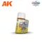 AK Interactive ACID YELLOW – ENAMEL LIQUID PIGMENT