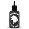 AK Interactive - WOLVERINE P.V.A. GLUE / WOLVERINE COLA BLANCA ragasztó