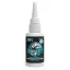 AK Interactive - MAGNET CYANOCRYLATE GLUE / MAGNET PEGAMENTO CIANOCRILATO ragasztó