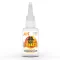 AK Interactive - ERASER CLEANER FOR CYANOCRYLATE (EXCESS REMOVER) / LIMPIADOR PARA PEGAMENTO DE CIANOACRILATO (ELIMINADOR DE EXCESO) tisztítófolyadék