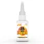 AK Interactive - ERASER CLEANER FOR CYANOCRYLATE (EXCESS REMOVER) / LIMPIADOR PARA PEGAMENTO DE CIANOACRILATO (ELIMINADOR DE EXCESO) tisztítófolyadék