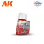AK Interactive FIRE BREATH – ENAMEL LIQUID PIGMENT