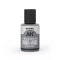 AK Interactive - PRECISION PANELINER - LIGHT GREY 30ml bemosó