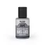 AK Interactive - PRECISION PANELINER - LIGHT GREY 30ml bemosó