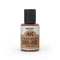 AK Interactive - PRECISION PANELINER- FRESH RUST 30ml bemosó