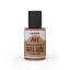AK Interactive - PRECISION PANELINER- FRESH RUST 30ml bemosó
