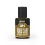 AK Interactive - PRECISION PANELINER - RAW UMBER GREENISH 30ml bemosó