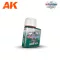 AK Interactive GREEN OXIDE – ENAMEL LIQUID PIGMENT