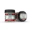 AK Interactive - Shadow Soil 100 ml. dioráma textúra