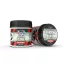 AK Interactive - Shadow Soil 100 ml. dioráma textúra
