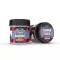 AK Interactive - Daemon Earth 100 ml. dioráma textúra