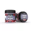 AK Interactive - Daemon Earth 100 ml. dioráma textúra