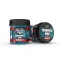 AK Interactive - Turquoise Mine 100 ml. dioráma textúra