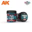 AK Interactive TURQUOISE MINE – WARGAME TERRAINS – 100ML