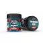 AK Interactive - Turquoise Mine 100 ml. dioráma textúra