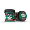 AK Interactive - Emerald Sphere 100 ml. dioráma textúra