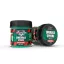 AK Interactive - Emerald Sphere 100 ml. dioráma textúra