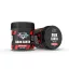 AK Interactive - Dark Earth 100 ml. dioráma textúra