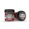 AK Interactive - Muddy Ground 100 ml. dioráma textúra