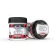 AK Interactive - Snow 100 ml. dioráma textúra