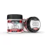 AK Interactive - Snow 100 ml. dioráma textúra