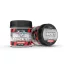 AK Interactive - Concrete 100 ml. dioráma textúra