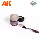 AK Interactive CONCRETE – WARGAME TERRAINS – 100ML