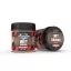 AK Interactive - Wet Ground 100 ml. dioráma textúra