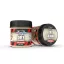 AK Interactive - Dry Ground 100 ml. dioráma textúra