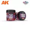 AK Interactive SORCERY GROUND – WARGAME TERRAINS – 100ML