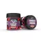 AK Interactive - Sorcery Ground 100 ml. dioráma textúra