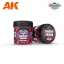 AK Interactive SORCERY GROUND – WARGAME TERRAINS – 100ML