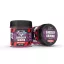 AK Interactive - Sorcery Ground 100 ml. dioráma textúra