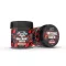 AK Interactive - Volcanic Earth 100 ml. dioráma textúra