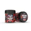 AK Interactive - Volcanic Earth 100 ml. dioráma textúra