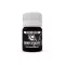 AK Interactive - BLACK NIGHT - Deep Shade 30ml árnyékoló festék