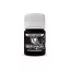 AK Interactive - BLACK NIGHT - Deep Shade 30ml árnyékoló festék