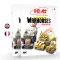 AK Interactive - ICM - HOW TO PAINT &WEATHER WW2 TRUCKS WARHORSES - FR könyv