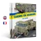 AK Interactive - The Soviet Arsenal in the War in Ukraine - English könyv