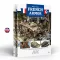 AK Interactive - FRENCH ARMOR (EN) könyv