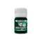 AK Interactive - GREENDARK - Deep Shade 30ml árnyékoló festék