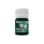AK Interactive - GREENDARK - Deep Shade 30ml árnyékoló festék