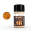 AK Interactive - SIENNA SOIL pigment