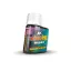 AK Interactive - Brown Wash 35ml bemosó