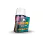 AK Interactive - Deep Blue Wash 35ml bemosó