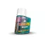AK Interactive - Blue Grey Wash 35ml bemosó